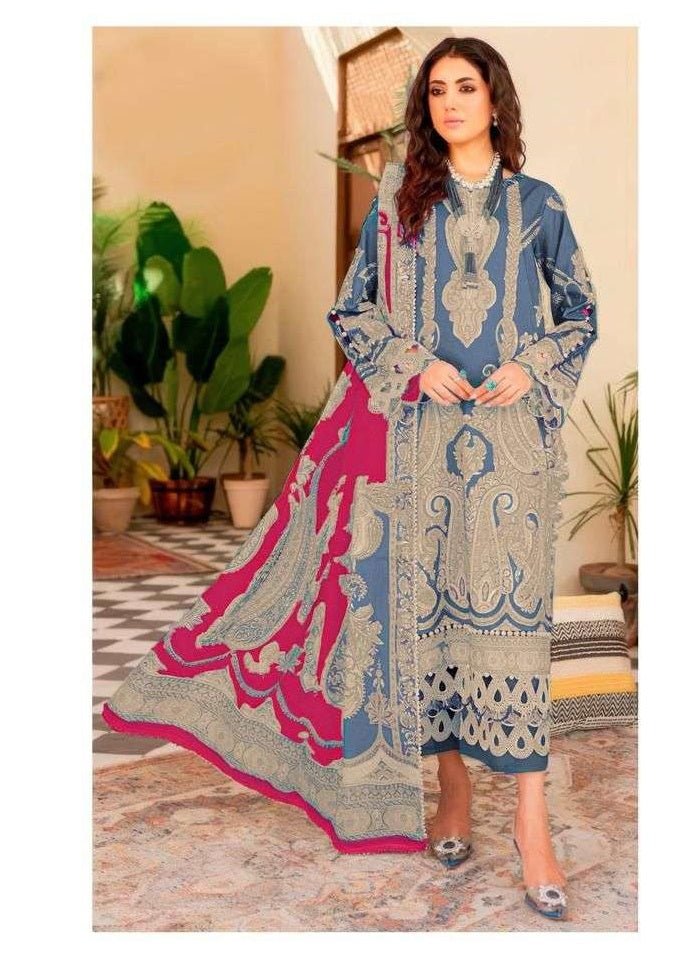Alzohiab Az - 1350 - Amrah Wholesale