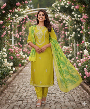 9star Fashion Sarkar