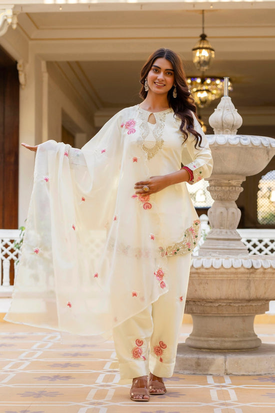 Amrah Aralina 02 Salwar Suit Set Wholesale Catalogue - Amrah Wholesale