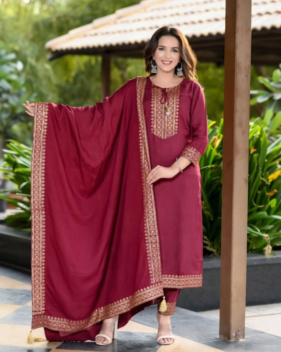 Chameli 01