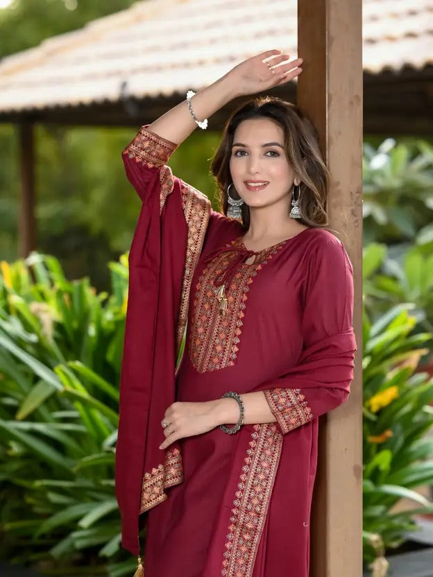 Chameli 01