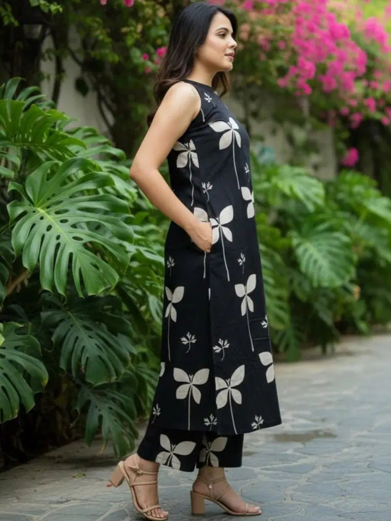 Dhruvi 411