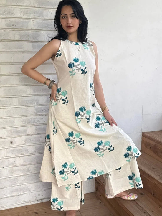 Dhruvi 412