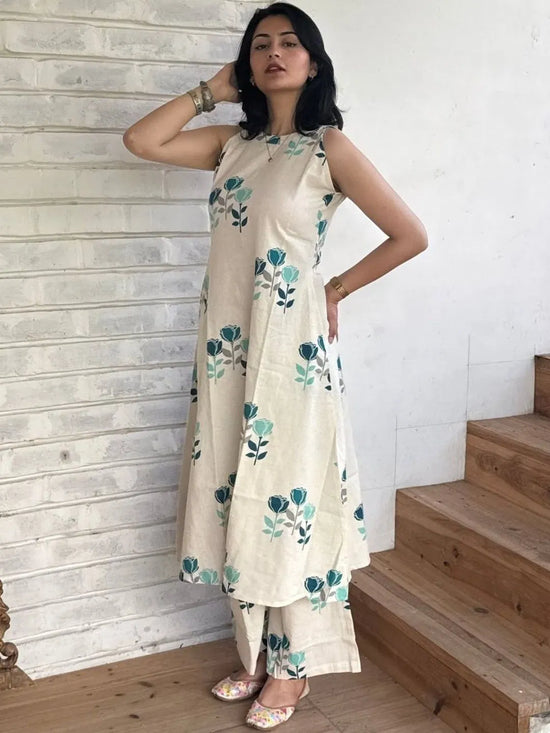 Dhruvi 412