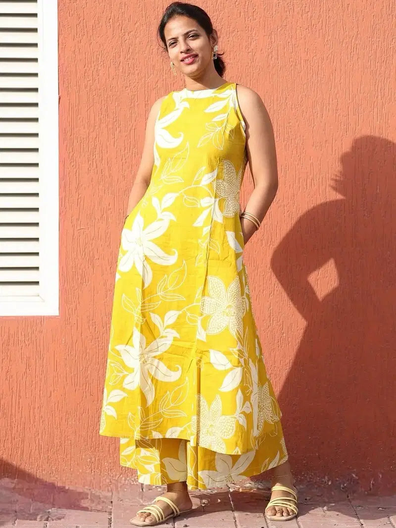 Dhruvi 414