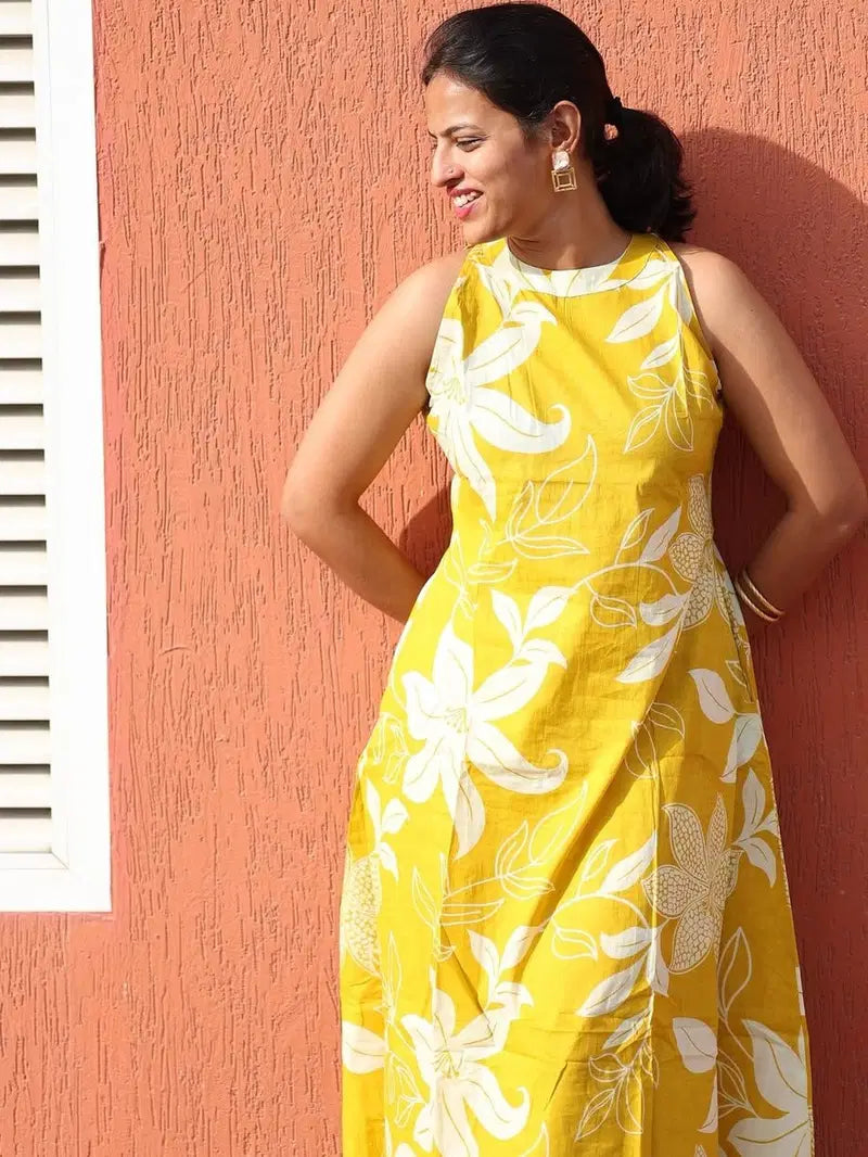 Dhruvi 414