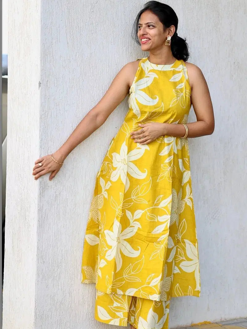 Dhruvi 414