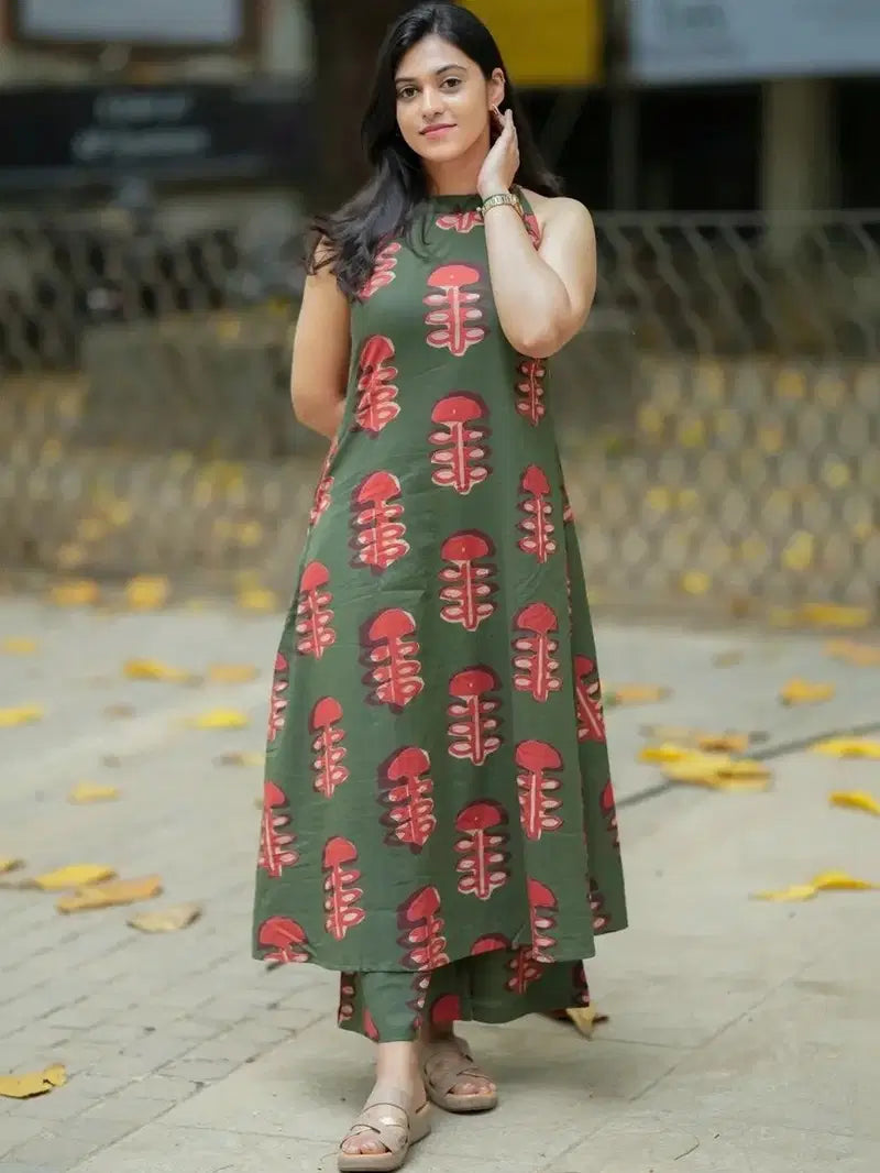 Dhruvi 415