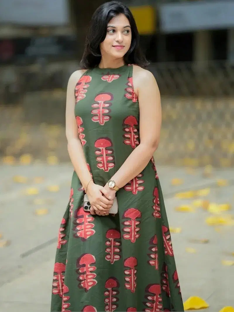 Dhruvi 415