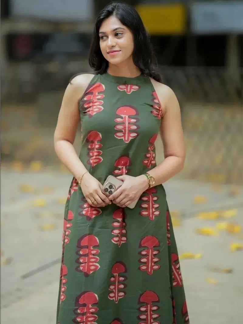 Dhruvi 415
