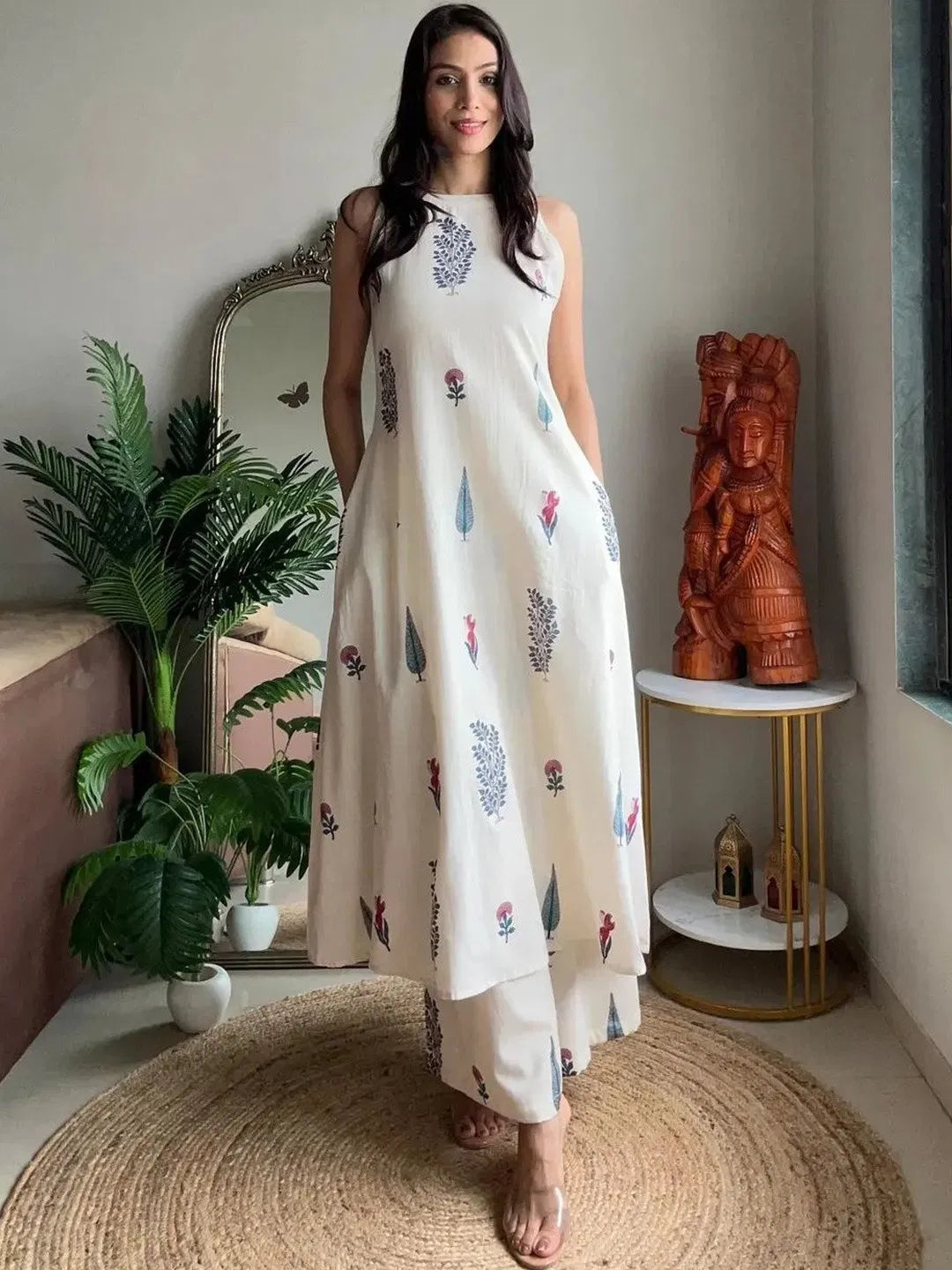 Dhruvi 417