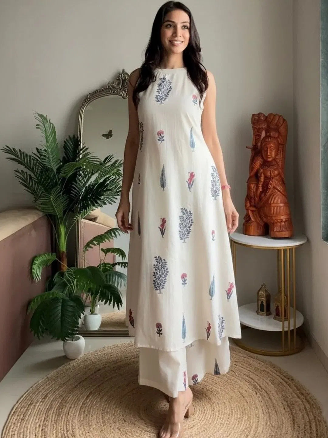 Dhruvi 417