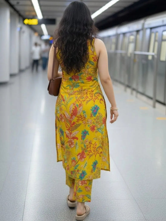 Dhruvi 418