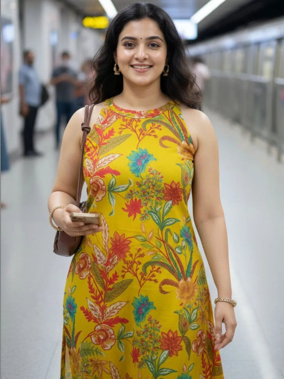 Dhruvi 418