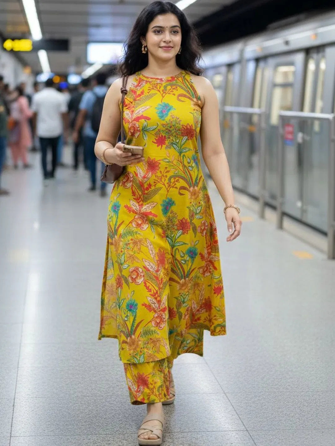 Dhruvi 418