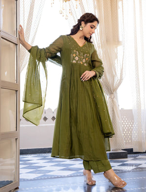 Dhruvi Vol 403