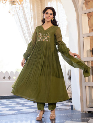 Dhruvi Vol 403