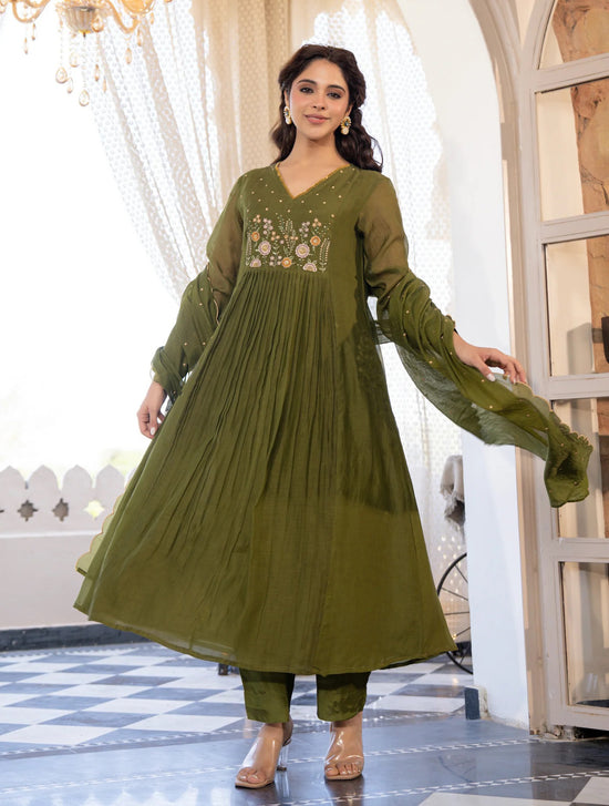 Dhruvi Vol 403