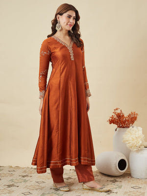 Amrah Dhukashish 01 Kurti Set Wholesale Catalogue - Amrah Wholesale