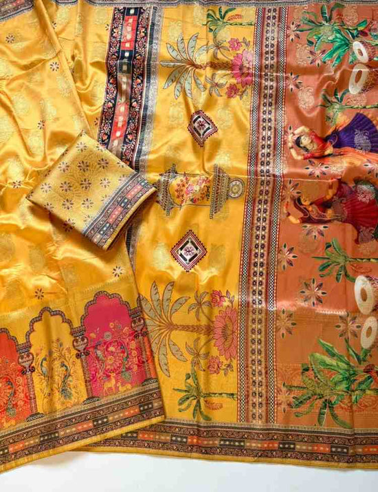 Kc 211 - Amrah Wholesale