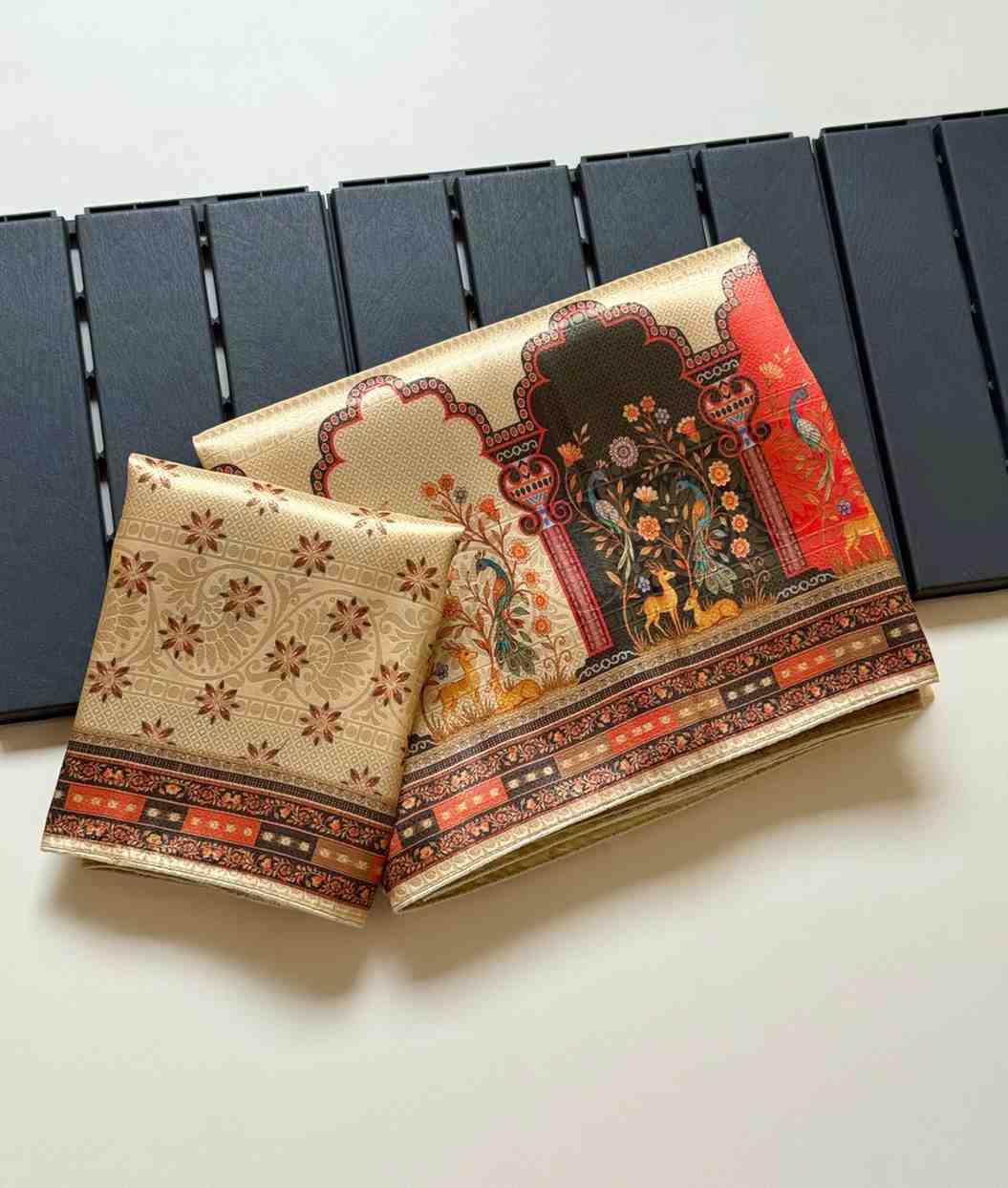 Kc 211 - Amrah Wholesale