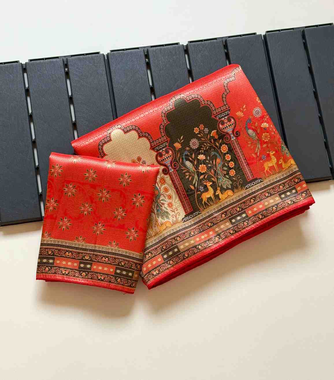 Kc 211 - Amrah Wholesale