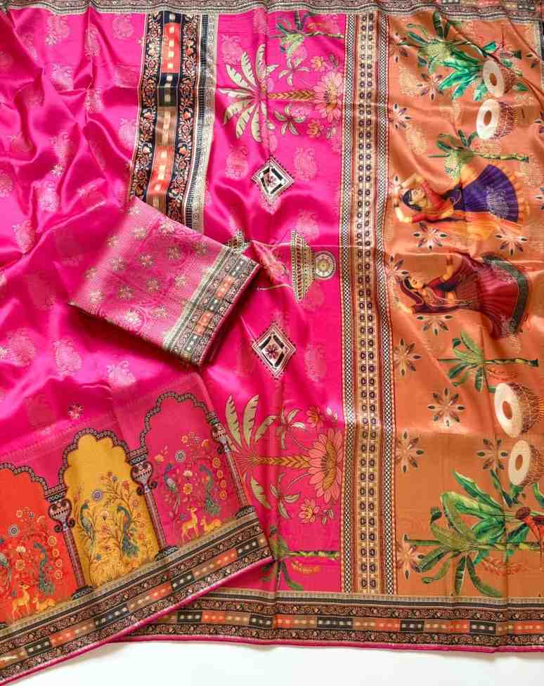 Kc 211 - Amrah Wholesale