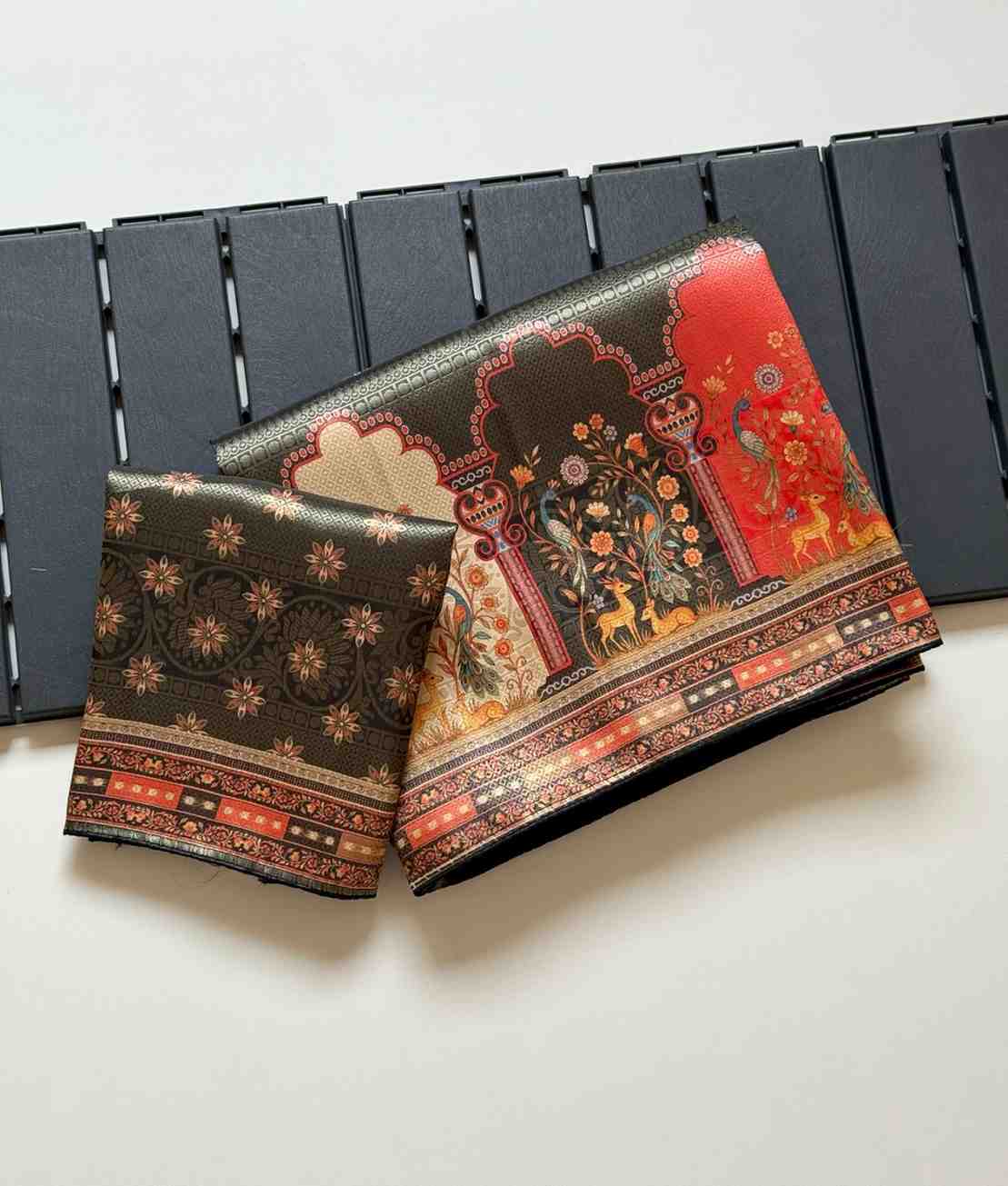 Kc 211 - Amrah Wholesale