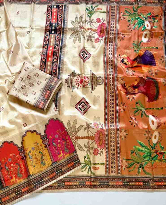 Kc 211 - Amrah Wholesale