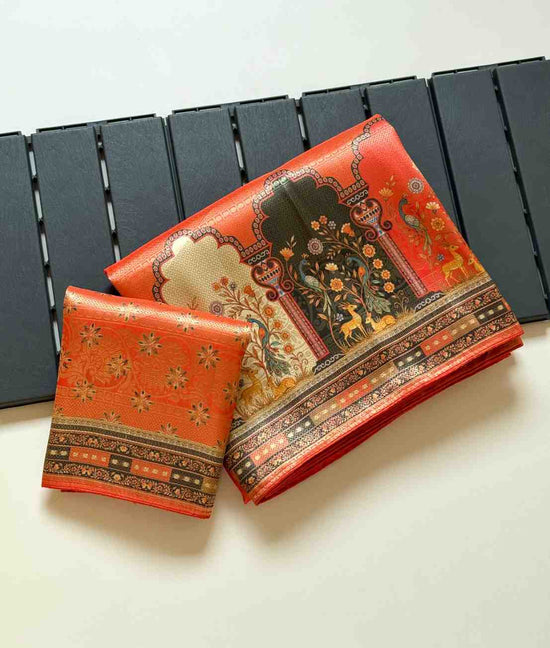 Kc 211 - Amrah Wholesale