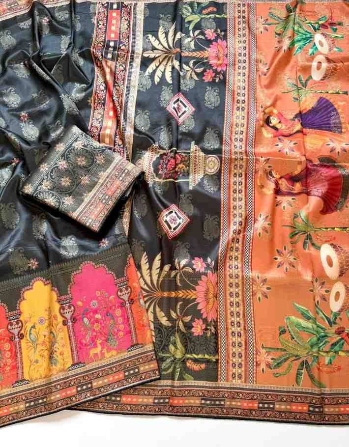 Kc 211 - Amrah Wholesale