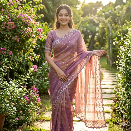 Amrah Wholesale Kc 990 Pure Butty Silk Saree Collection
