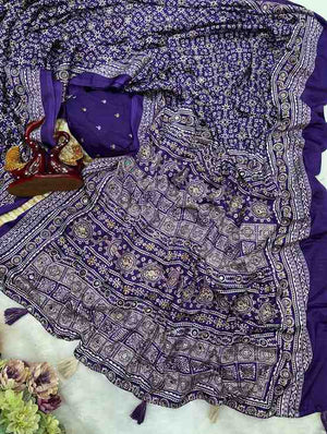 Kc 2082