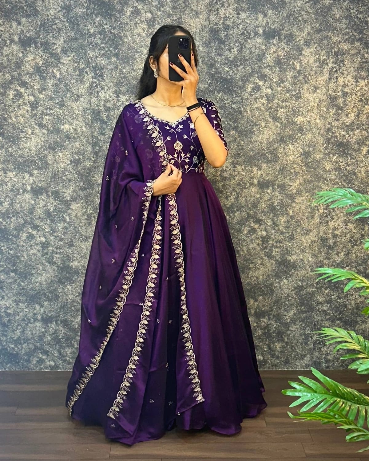 Laisha 01