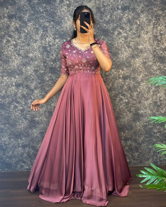 Laisha 01