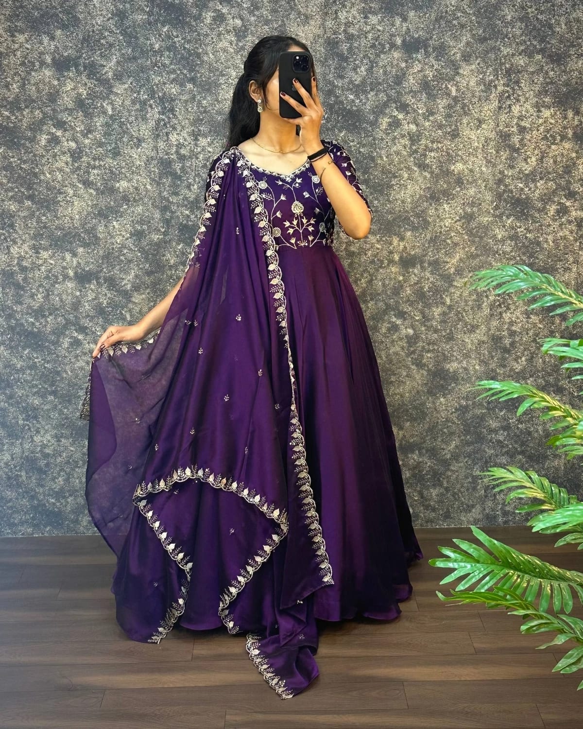 Laisha 01