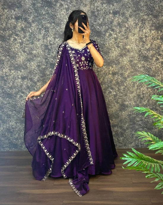 Laisha 01