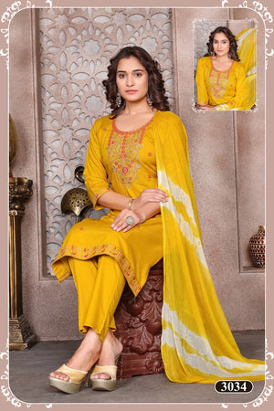 Muskan Vol 1