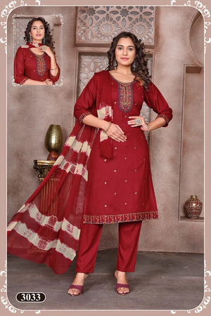 Muskan Vol 1