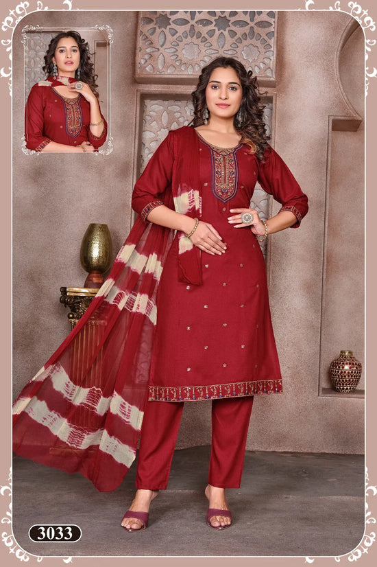 Muskan Vol 1