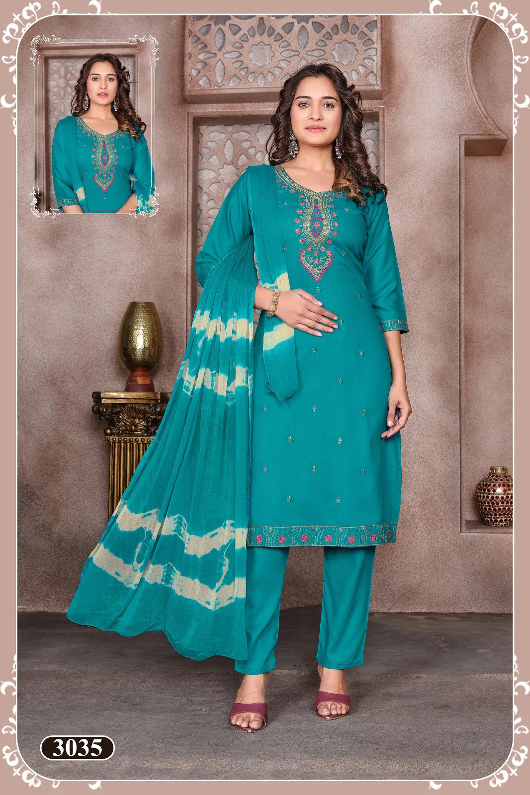 Muskan Vol 1