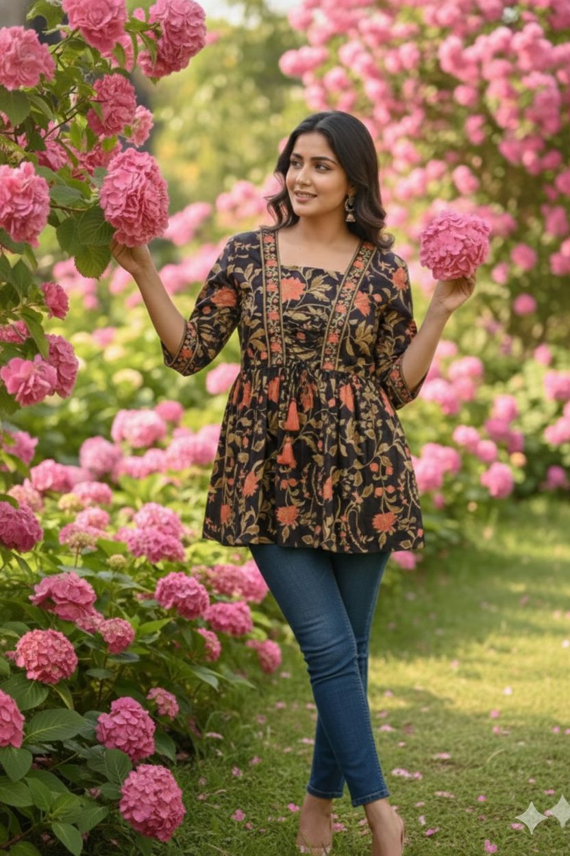Naisha K 499 Vol 2