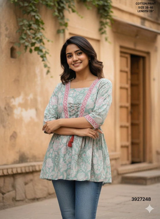 Naisha K 499 Vol 2