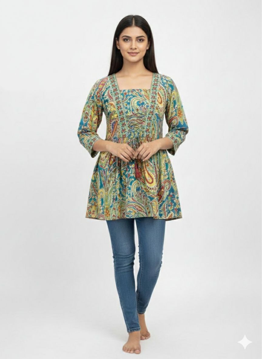 Naisha K 499 Vol 2