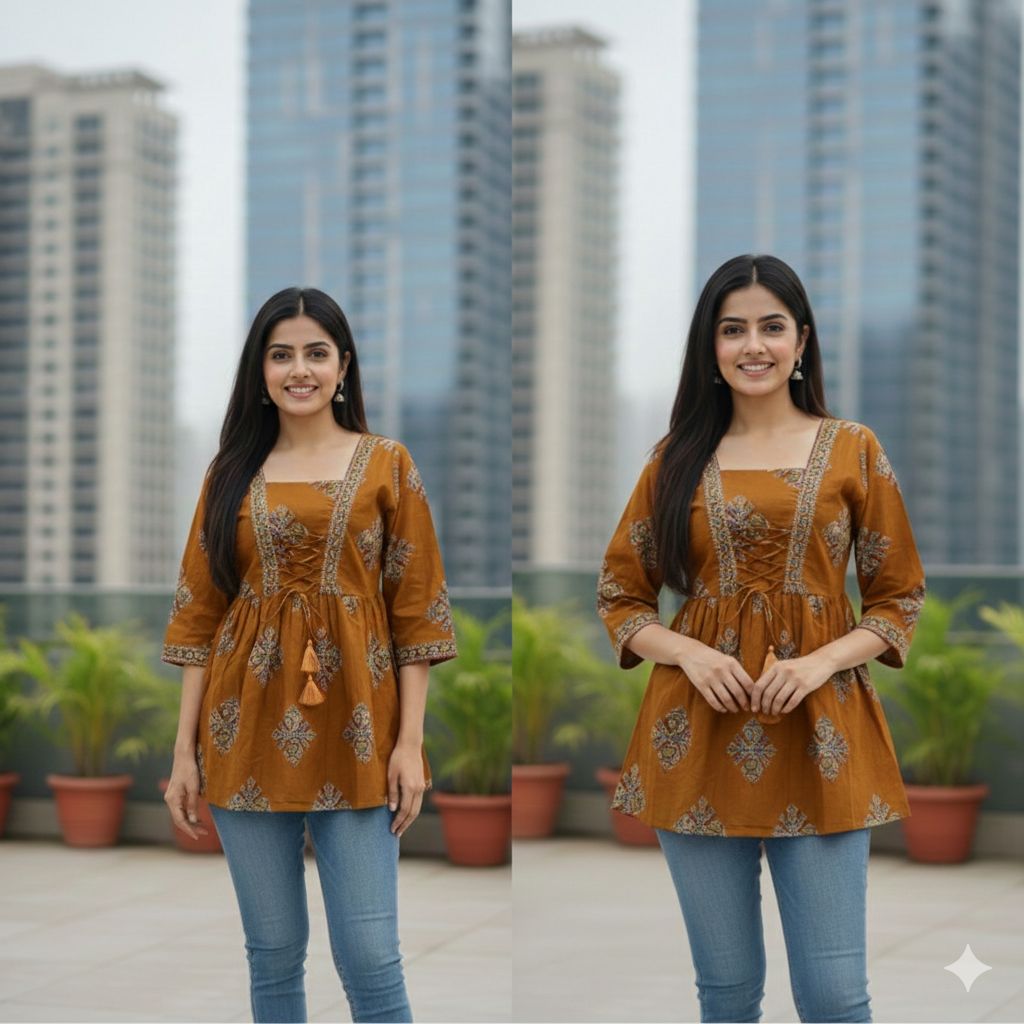 Naisha K 499 Vol 2