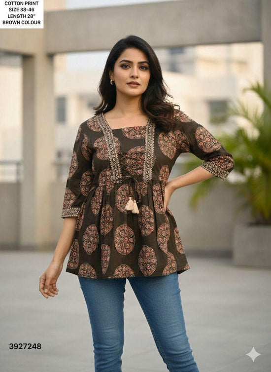 Naisha K 499 Vol 2