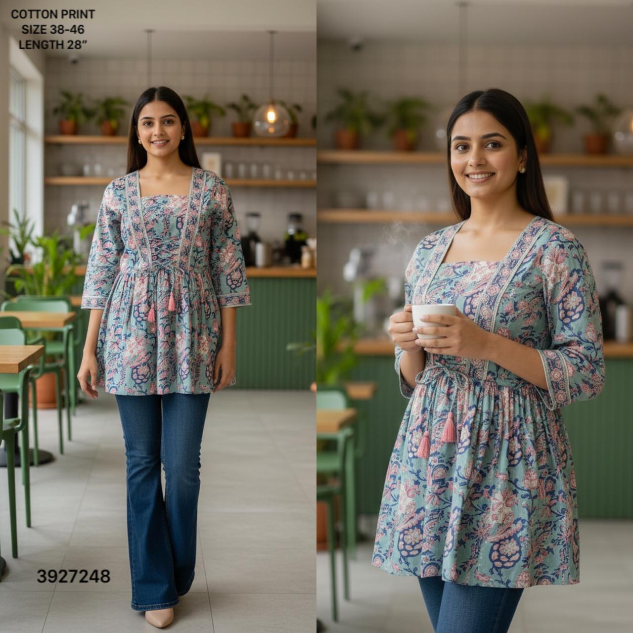 Naisha K 499 Vol 2