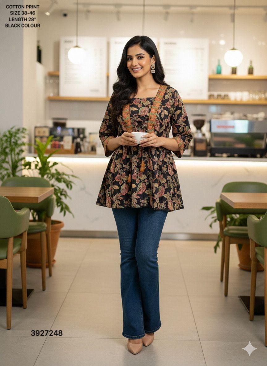 Naisha K 499 Vol 2