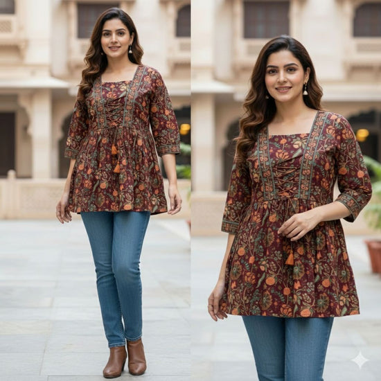 Naisha K 499 Vol 2