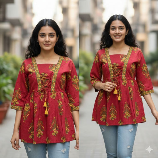 Naisha K 499 Vol 2